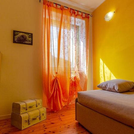 Il Portoncino Verde Negrar Εξωτερικό φωτογραφία